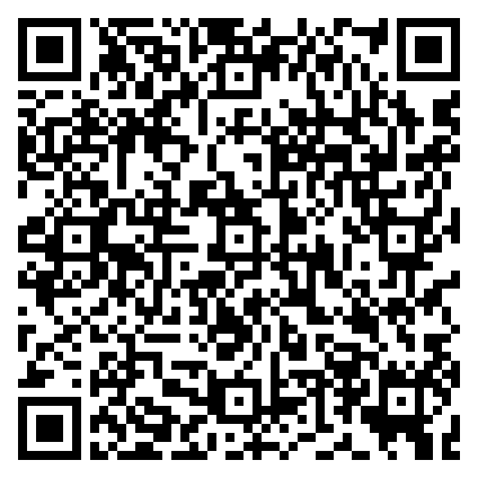 kod QR z danymi kontaktowymi 02230272900000