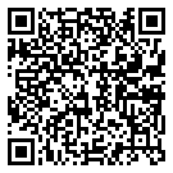 kod QR z danymi kontaktowymi 69001475000000