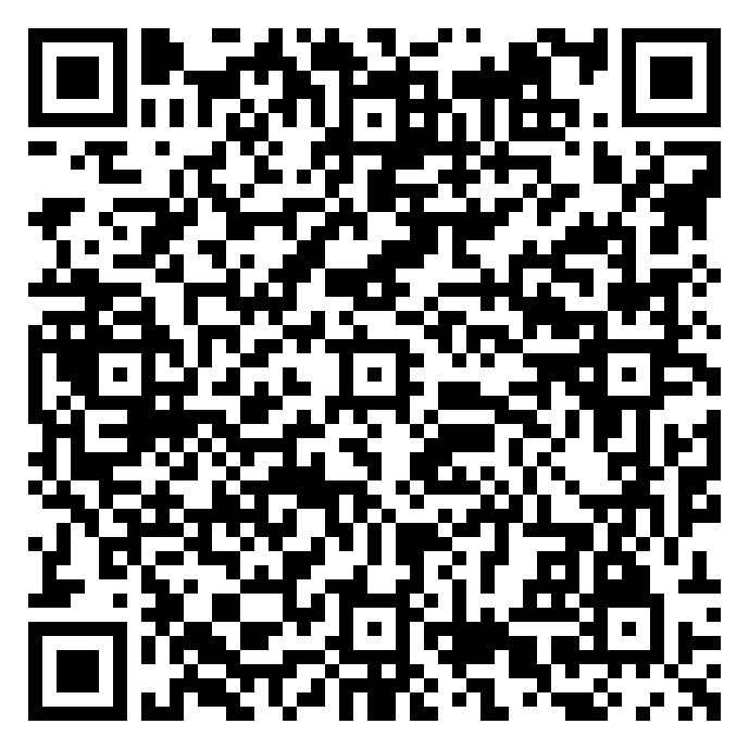 kod QR z danymi kontaktowymi 63212160000000