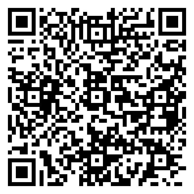 kod QR z danymi kontaktowymi 71188541300000