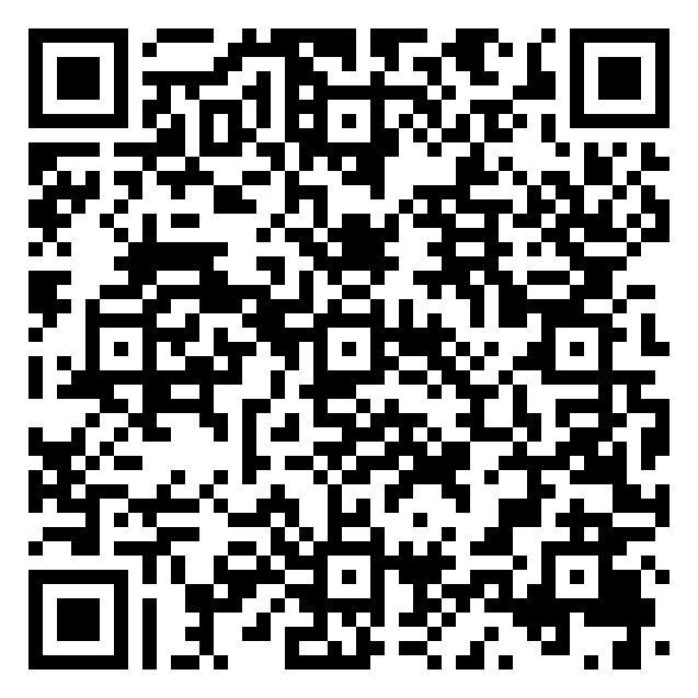 kod QR z danymi kontaktowymi 00217610500000