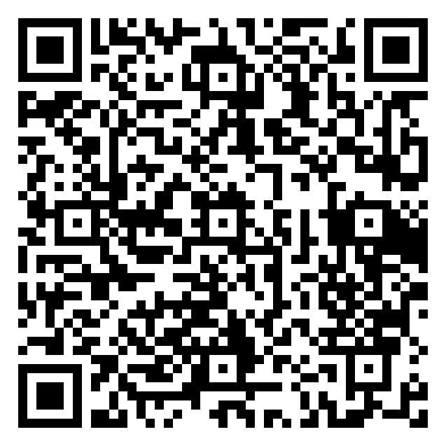 kod QR z danymi kontaktowymi 54268940100000