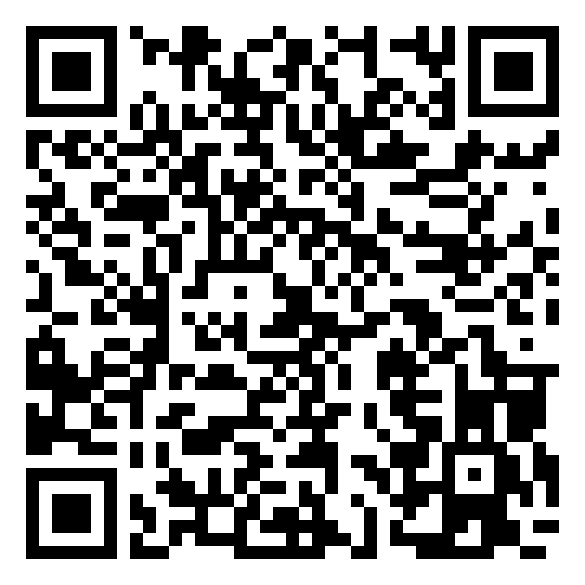 kod QR z danymi kontaktowymi 02072085900000