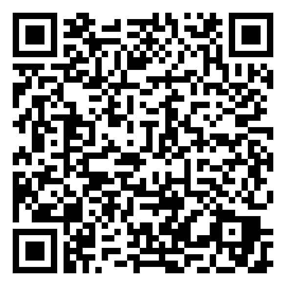kod QR z danymi kontaktowymi 10130028000000