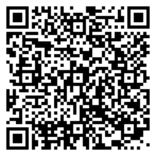 kod QR z danymi kontaktowymi 19297419600000