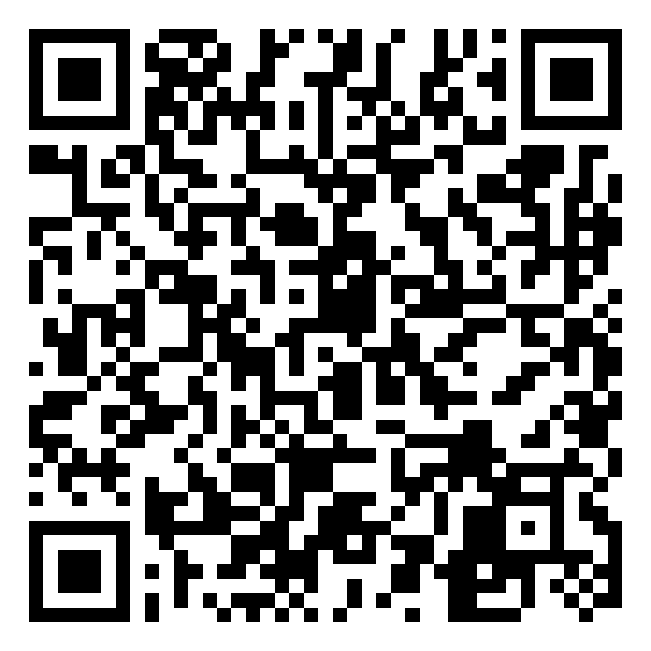 kod QR z danymi kontaktowymi 14238864600000