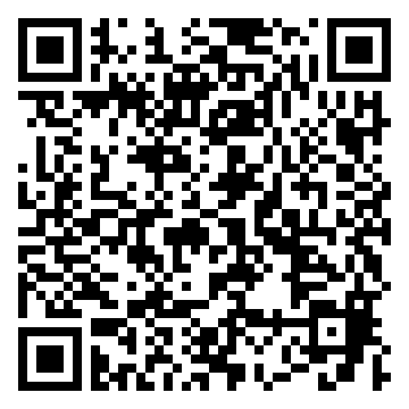 kod QR z danymi kontaktowymi 01738343300000