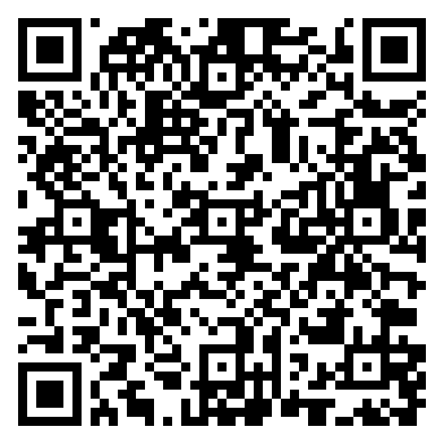 kod QR z danymi kontaktowymi 52245118700000