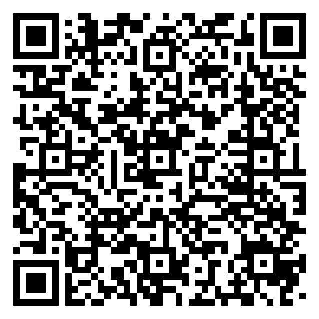 kod QR z danymi kontaktowymi 36029746100000