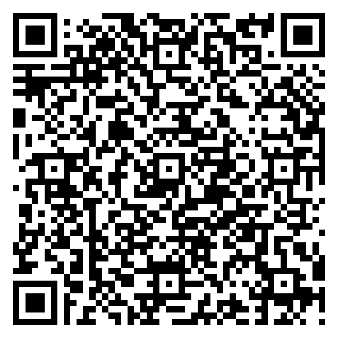 kod QR z danymi kontaktowymi 52828235000000