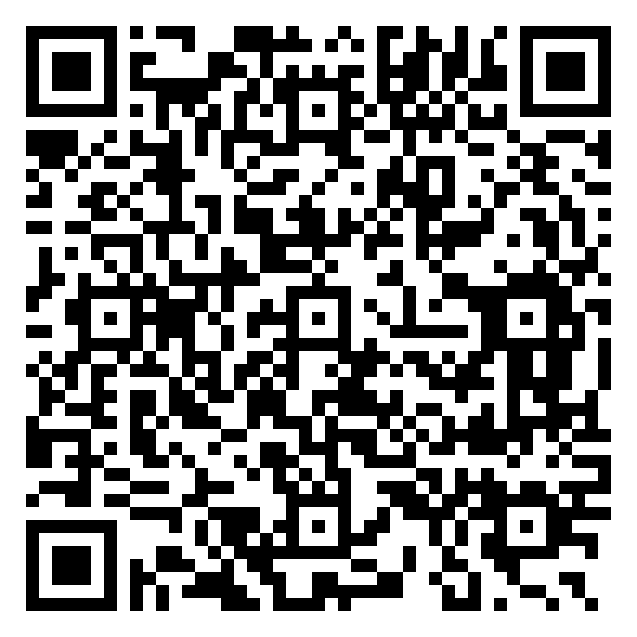 TELEMANIA KORUMNA AGNIESZKA kod QR z danymi kontaktowymi kod QR z danymi kontaktowymi 36255779400000