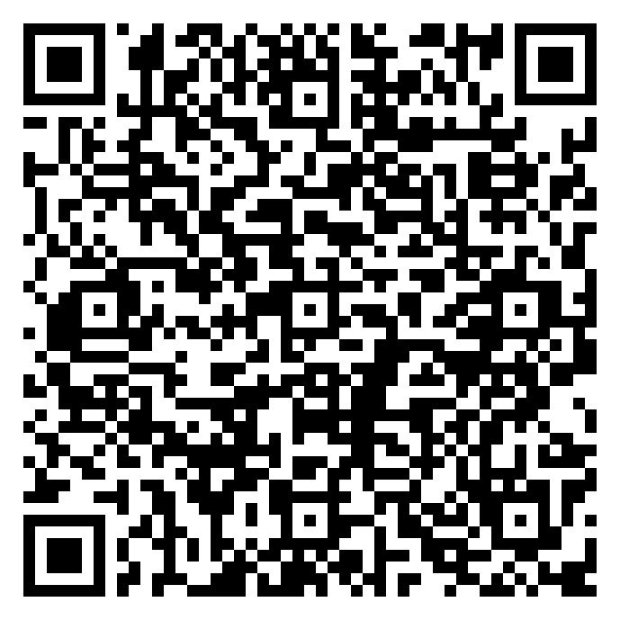 kod QR z danymi kontaktowymi 28154465300000