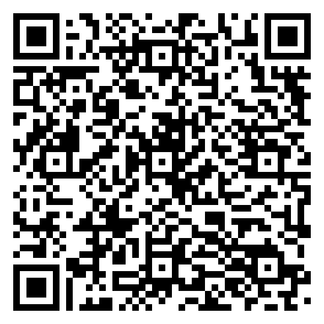 kod QR z danymi kontaktowymi 69177538400000