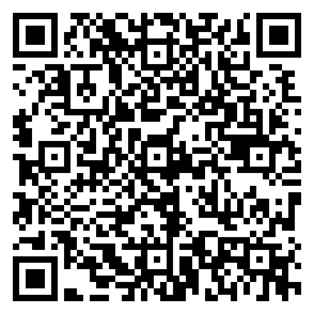 kod QR z danymi kontaktowymi 02230948200000