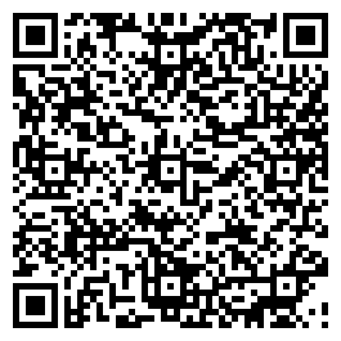 kod QR z danymi kontaktowymi 54123554300000