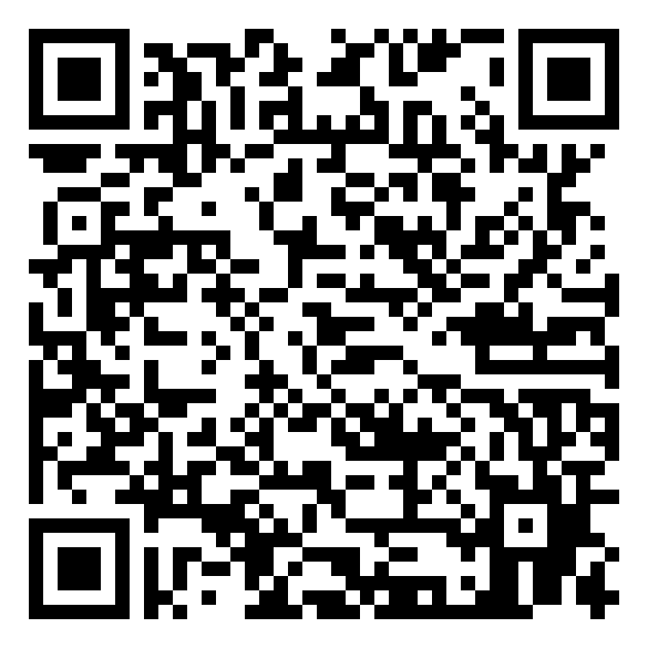 kod QR z danymi kontaktowymi 47229347900000