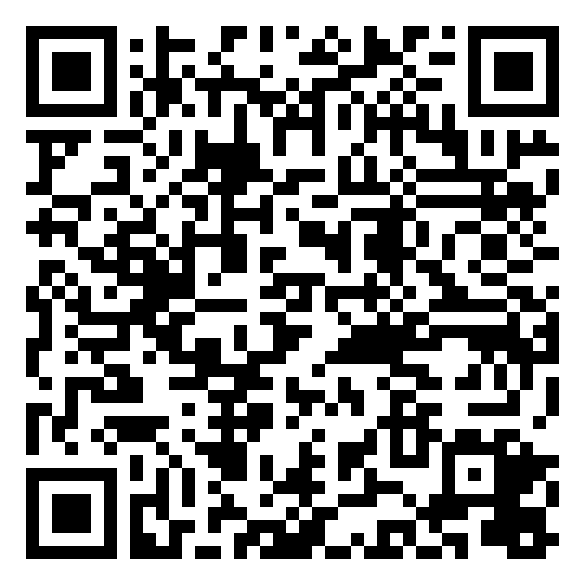 kod QR z danymi kontaktowymi 35086526900000