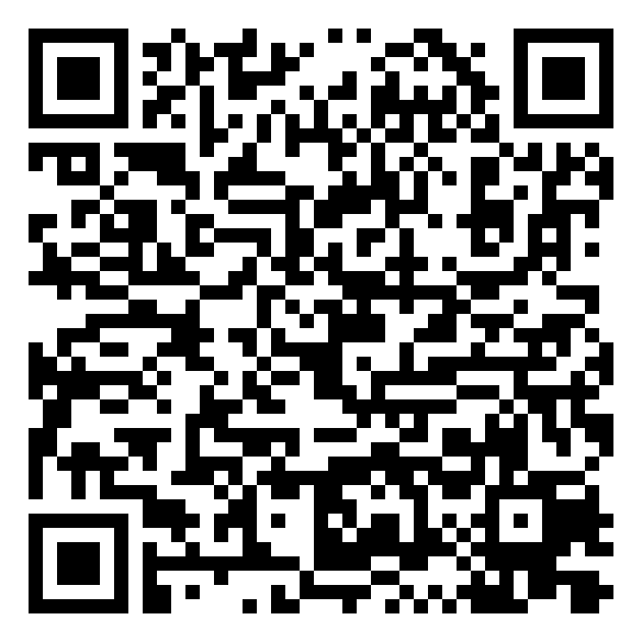 kod QR z danymi kontaktowymi 14024873400000