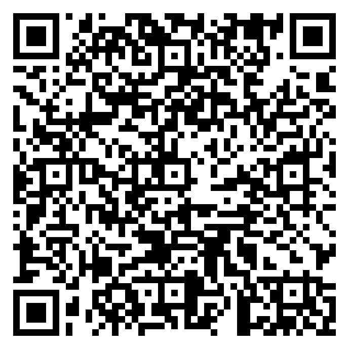 kod QR z danymi kontaktowymi 08114442800000