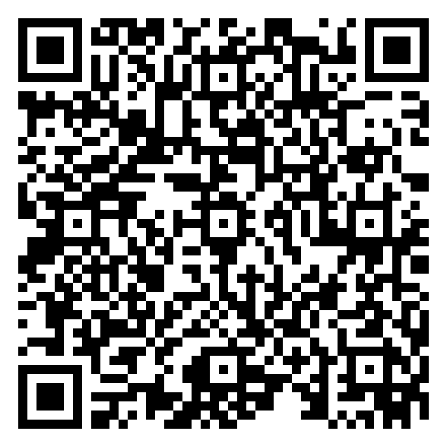 kod QR z danymi kontaktowymi 57035676400000