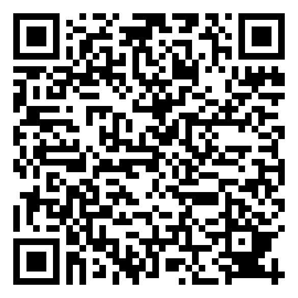 kod QR z danymi kontaktowymi 01526048800000