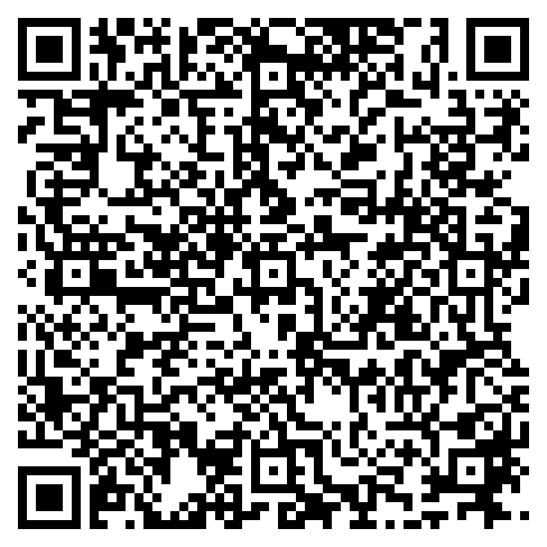 kod QR z danymi kontaktowymi 81264603800000