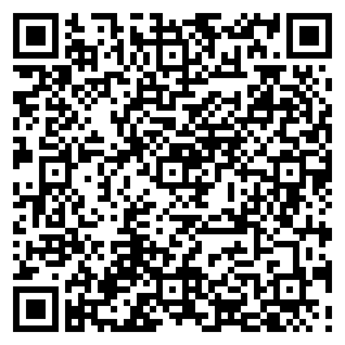 kod QR z danymi kontaktowymi 38583964900000