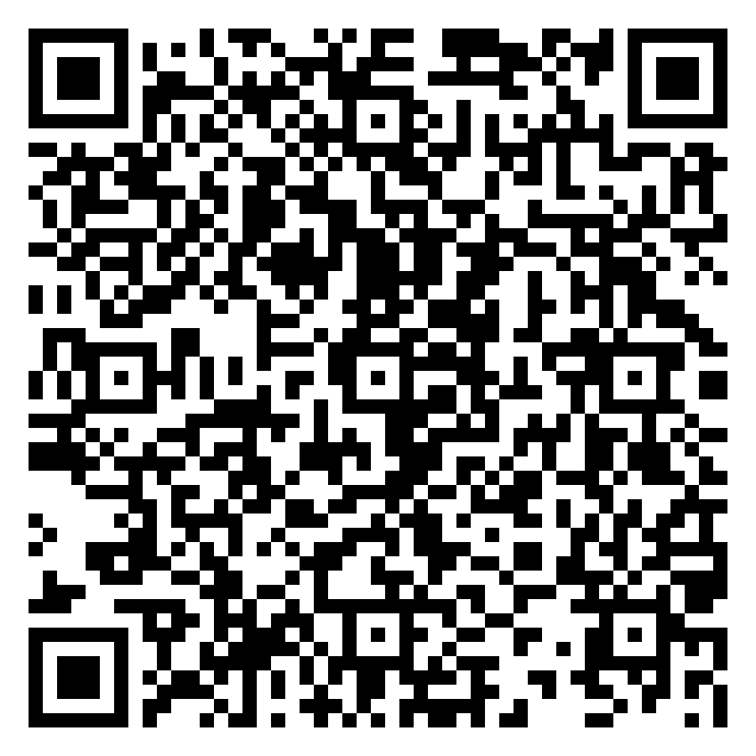 TELEMEDIKA POLSKA Katarzyna Warkocz kod QR z danymi kontaktowymi kod QR z danymi kontaktowymi 36495579000000