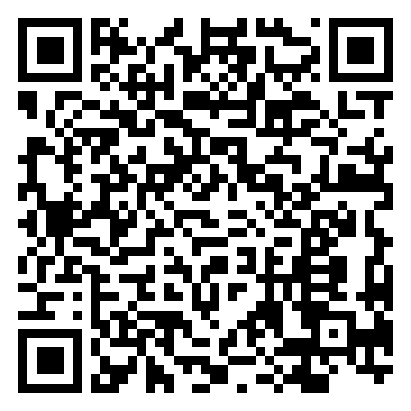 kod QR z danymi kontaktowymi 38710164600000