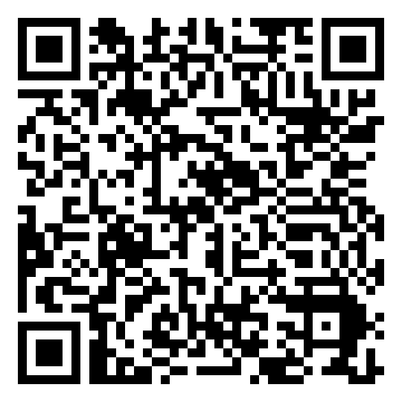 kod QR z danymi kontaktowymi 52336038600000