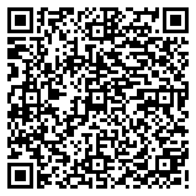 kod QR z danymi kontaktowymi 36925101200000