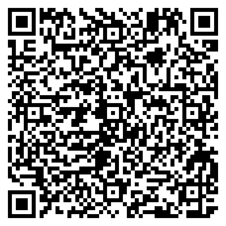 kod QR z danymi kontaktowymi 30210011000000