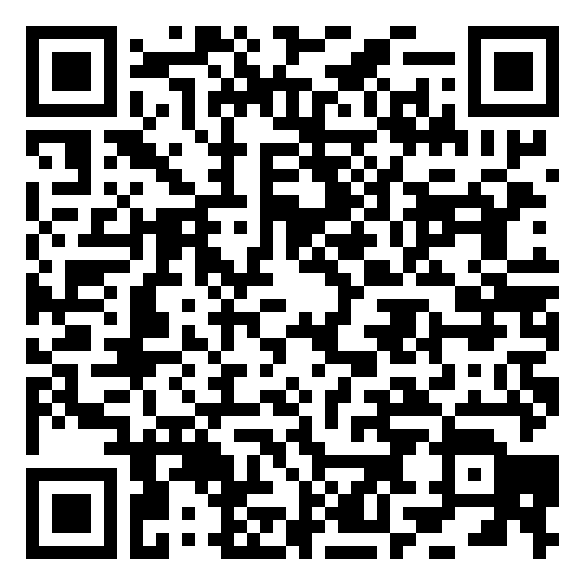 kod QR z danymi kontaktowymi 14600180000000
