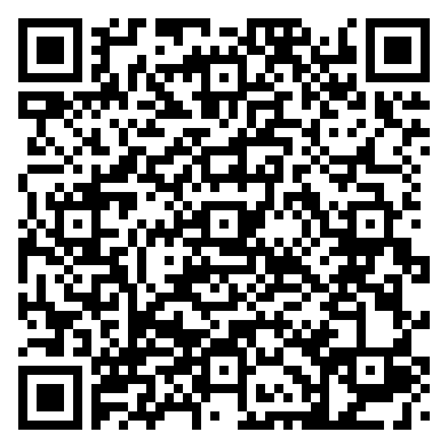 kod QR z danymi kontaktowymi 22061249000000