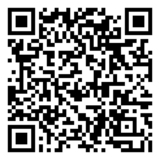 Telemiar kod QR z danymi kontaktowymi kod QR z danymi kontaktowymi 38797166600000