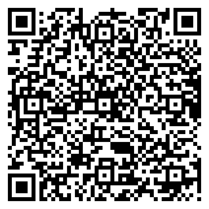 kod QR z danymi kontaktowymi 67003159100000