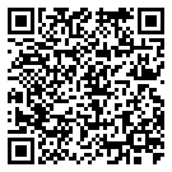 kod QR z danymi kontaktowymi 52995889000000