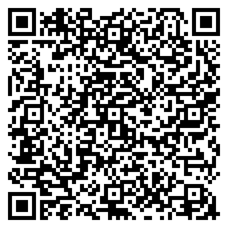 kod QR z danymi kontaktowymi 38172247100000