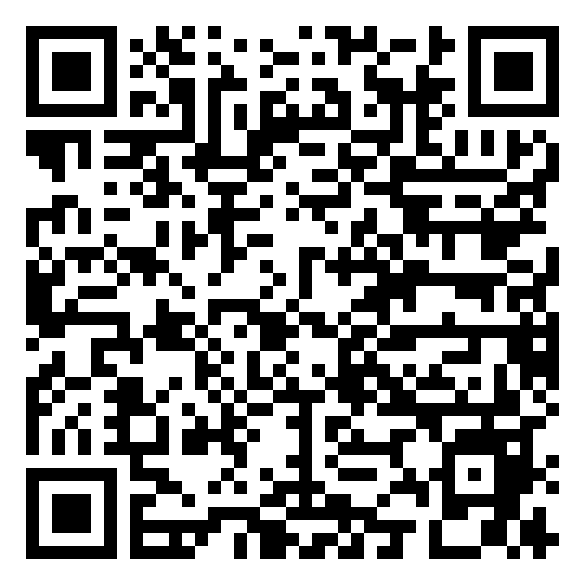 kod QR z danymi kontaktowymi 14682380800000