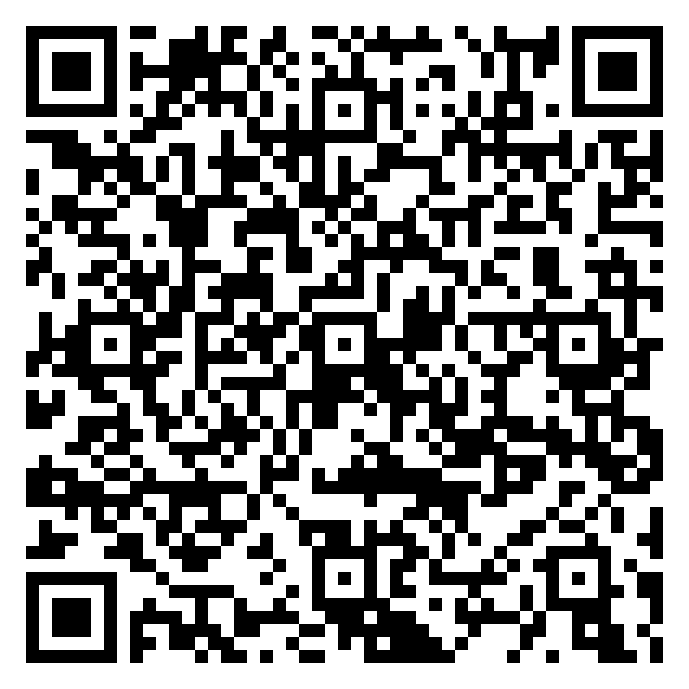 TELENAPRAWA - WIESŁAW KUBIAK kod QR z danymi kontaktowymi kod QR z danymi kontaktowymi 47011247900000