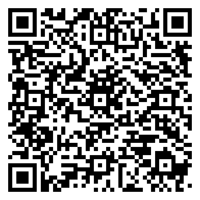 kod QR z danymi kontaktowymi 81096274600000