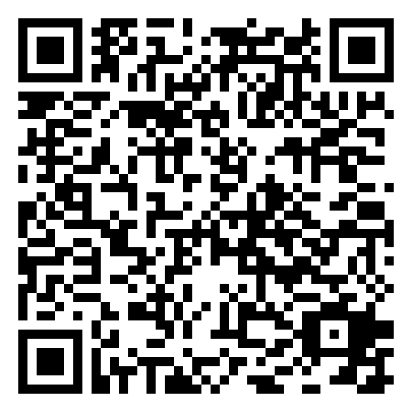kod QR z danymi kontaktowymi 38530313300000