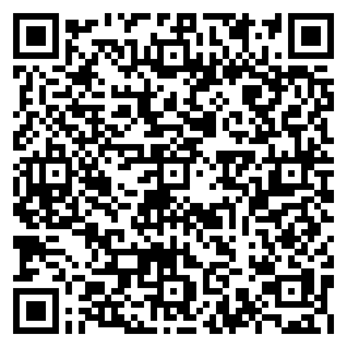 kod QR z danymi kontaktowymi 34158525500000