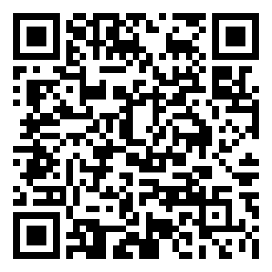 kod QR z danymi kontaktowymi 34128767000000