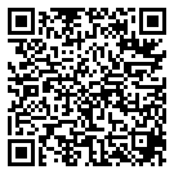 kod QR z danymi kontaktowymi 14214099800000
