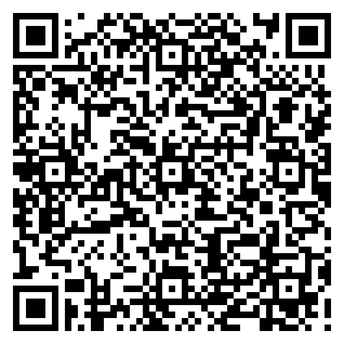 kod QR z danymi kontaktowymi 15149695200000