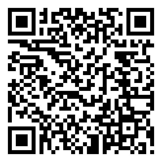 kod QR z danymi kontaktowymi 36622839500000