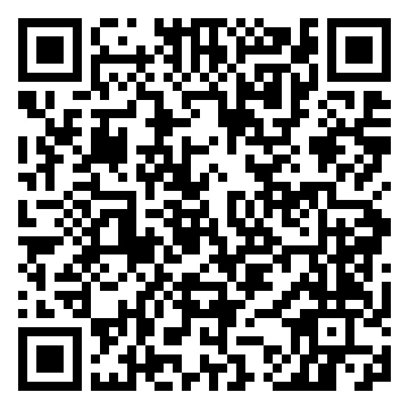 kod QR z danymi kontaktowymi 22162315800000