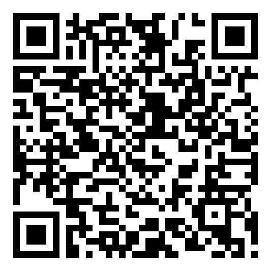 kod QR z danymi kontaktowymi 36159336800000