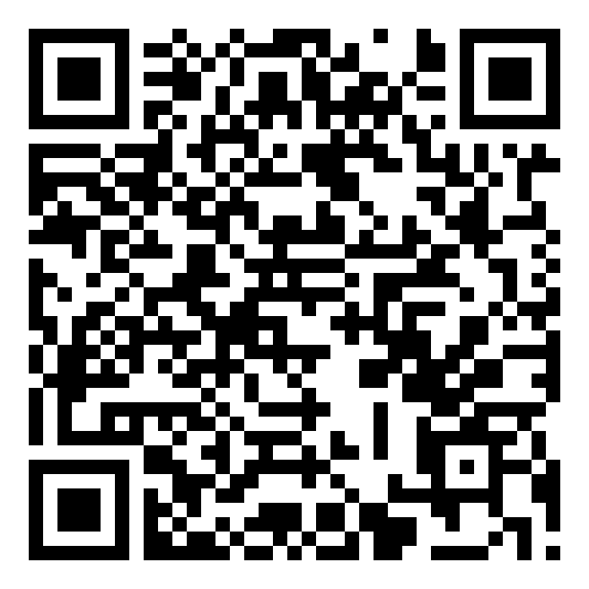 kod QR z danymi kontaktowymi 14155528900000